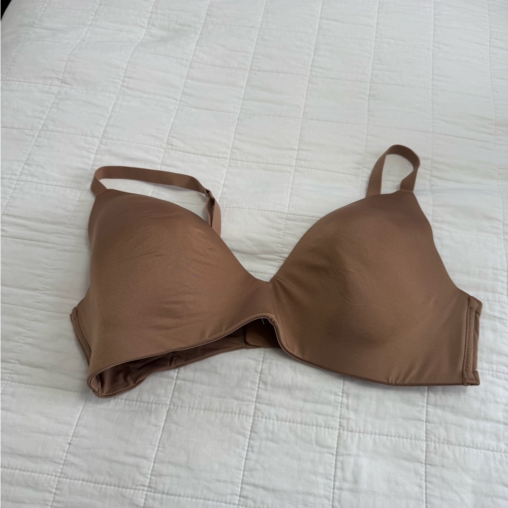 SKIMS NWOT BRA